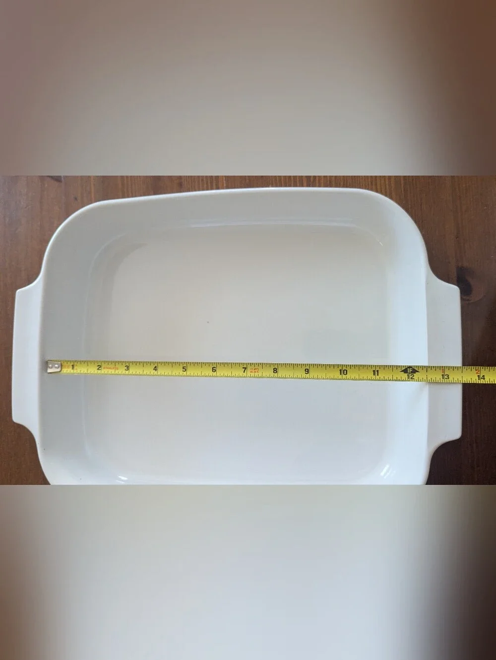 Corningware vintage corning